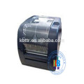 plastic cover TSC TTP-247 for industry business thermal printer tsc 247